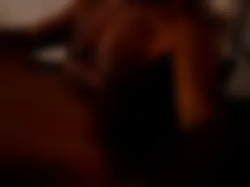 silverfoxcam live webcam preview