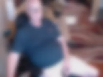 silverfoxmps webcam preview