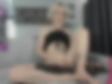silverfoxxxxy photo 4