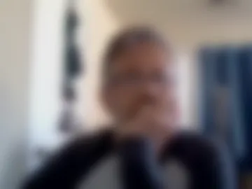 silvergold_we_pepper live webcam preview