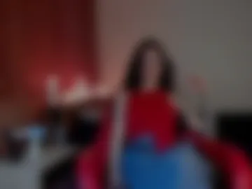 silverhase1 webcam preview