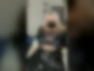 silverjackal live webcam preview