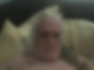 silverliam photo 4