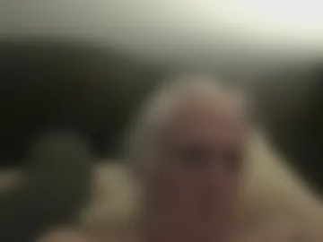 silverliam photo 2