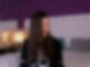 silvermuse webcam preview