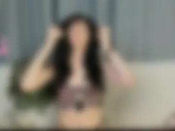 silvernoise webcam preview
