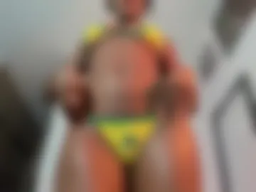 silverosequeen photo 9