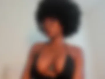 silverosequeen photo 4