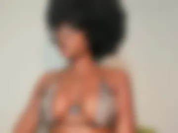 silverosequeen photo 3