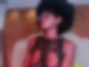 silverosequeen webcam preview