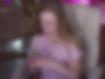 silverrmoon webcam preview