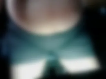 silversenior webcam preview