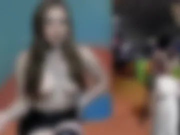 silvervee25 live webcam preview