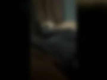 silverwolf1575 live webcam preview