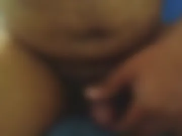 silverwuds1 live webcam preview