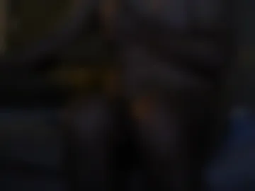 silverz29 live webcam preview