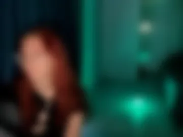 silvia998 live webcam preview