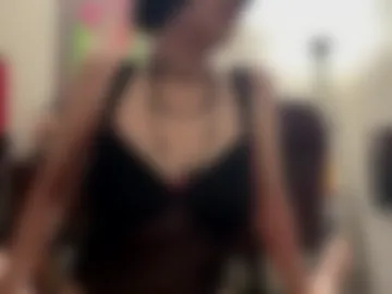 silvia_chaser webcam preview
