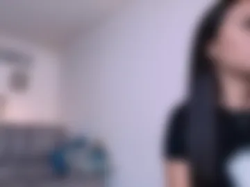 silvia_moretti webcam preview