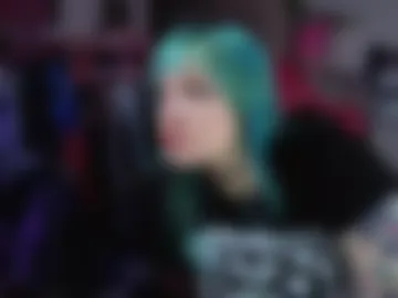 silvia_santorskii webcam preview