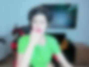 silvia_wallec photo 9