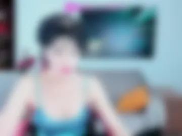 silvia_wallec photo 7