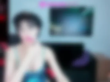 silvia_wallec photo 5