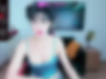 silvia_wallec photo 3