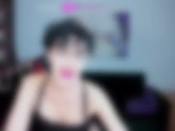 silvia_wallec photo 8