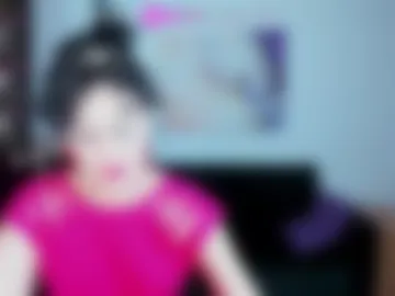 silvia_wallec photo 7