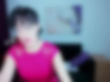 silvia_wallec photo 6