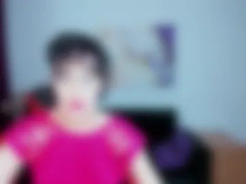 silvia_wallec photo 4