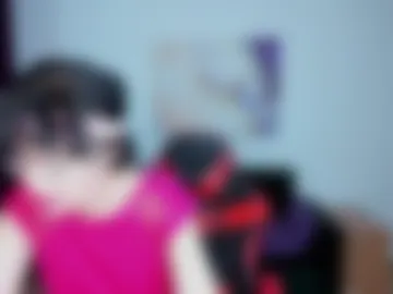 silvia_wallec photo 3