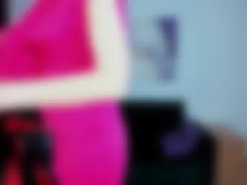 silvia_wallec photo 2