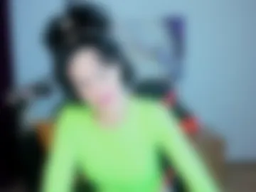 silvia_wallec webcam preview