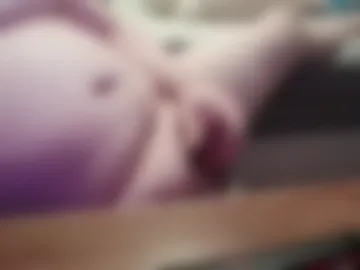 silviaheart live webcam preview