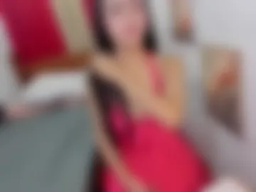 silviahotline911 photo 7