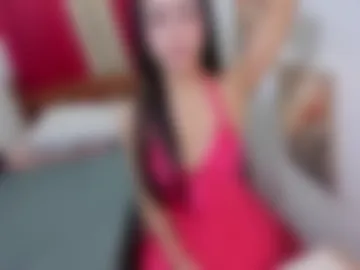 silviahotline911 photo 6