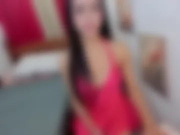 silviahotline911 photo 5