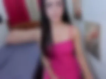 silviahotline911 photo 9