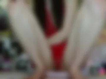 silviajpn webcam preview