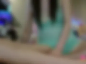 silviajpn webcam preview