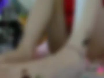 silviajpn live webcam preview