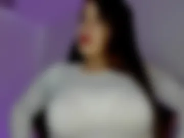 silviarichie_jade webcam preview