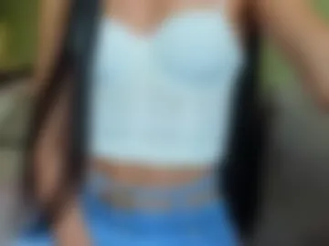 silviasexyy photo 8