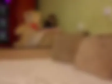 silviasexyy webcam preview