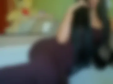 silviasexyy photo 5