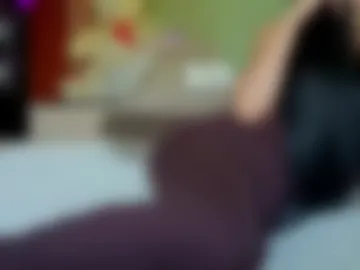 silviasexyy webcam preview