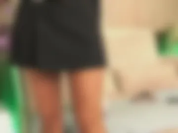 silviastonex photo 4