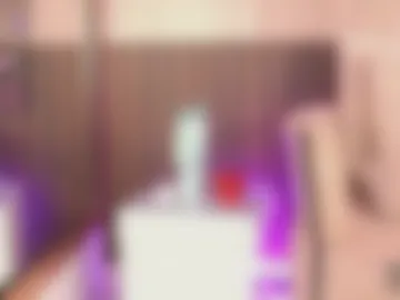 silviastonex webcam preview